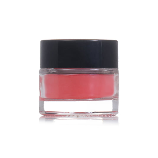 Strawberry Lip Shield SPF 30 Hydrating Balm