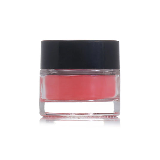 Strawberry Lip Shield SPF 30 Hydrating Balm