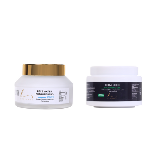 Face Cream