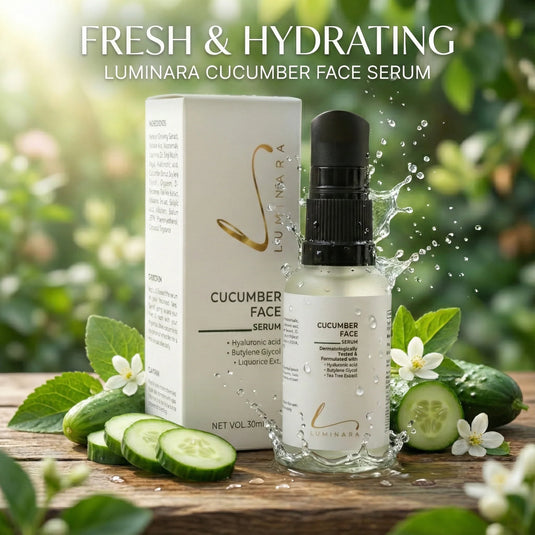 Acne, Pimple & Oil Control Daily Routine Combo